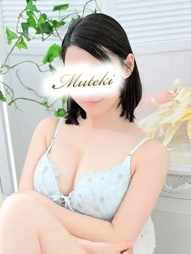 かな
