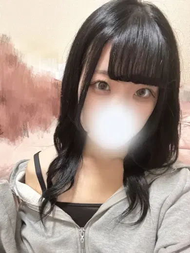 ゆの