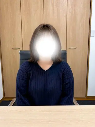 いずみ