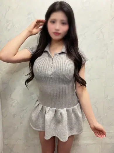 ゆき