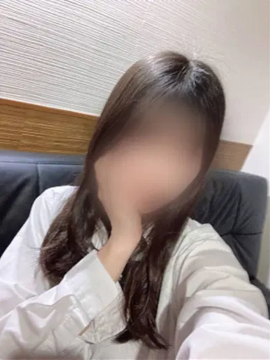 えま