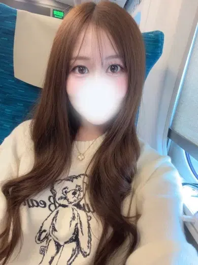 りか