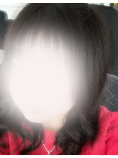 きな