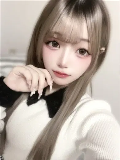 めあ