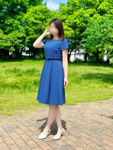 東めぐみ
