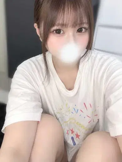 ゆゆ