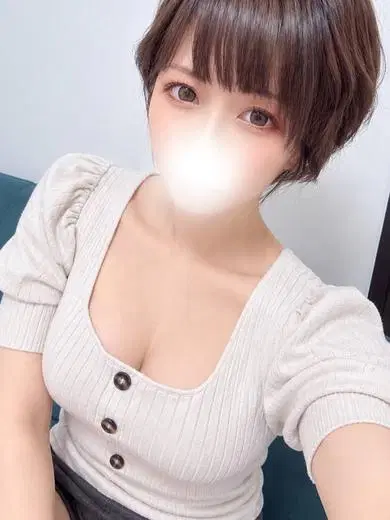 美樹