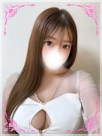 なつき