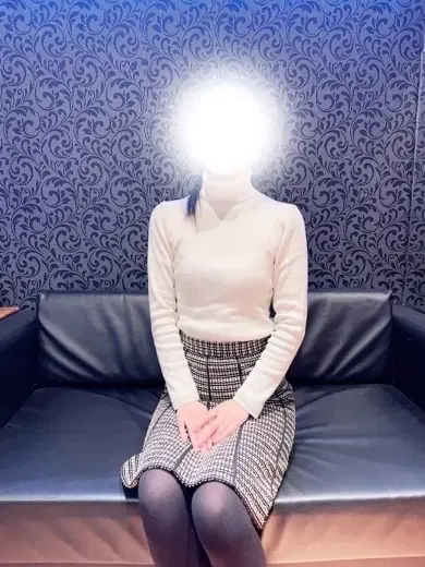 葉月