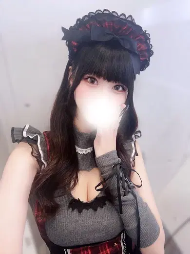 ゆり