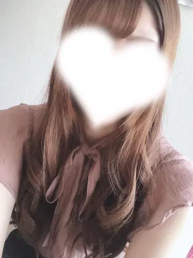 キラ