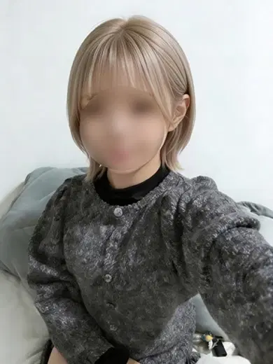 ゆい
