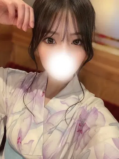 ぽみい