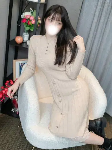 真綾