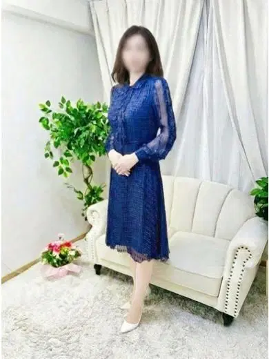 佐川由美子