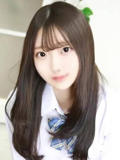 桜川みゆう