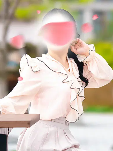 ことみ