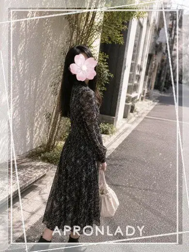 れい
