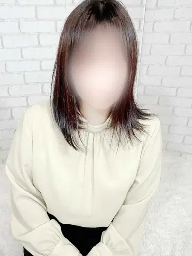 たまき