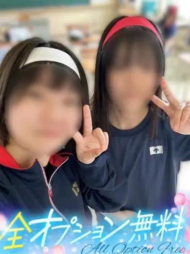 ゆき