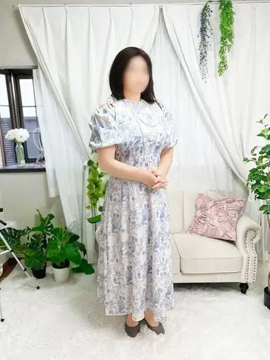日比野あおい