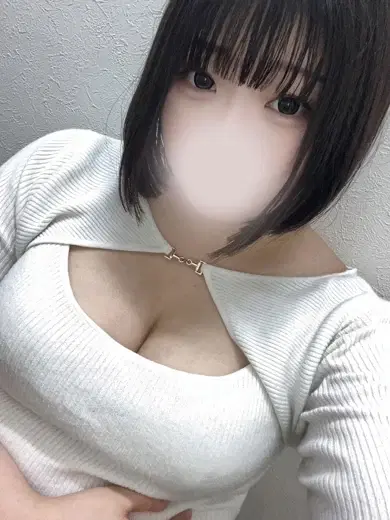 るき