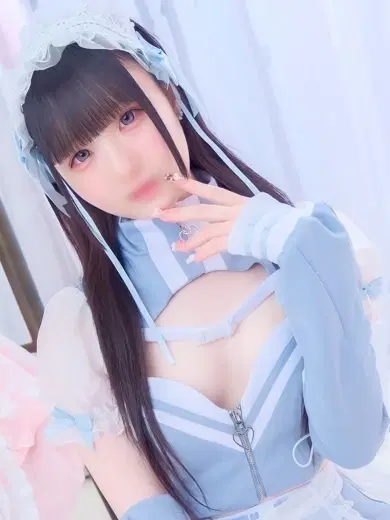 いちか