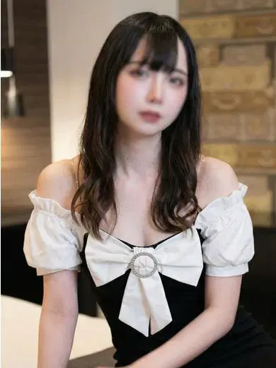 なずな