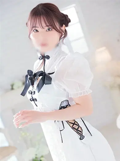 長谷川ひかる