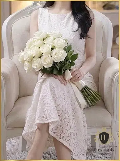 百花