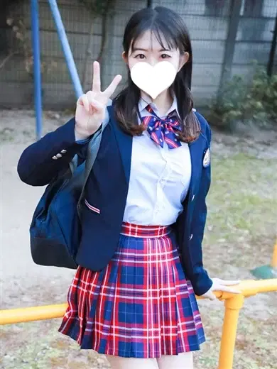 一乃夕莉