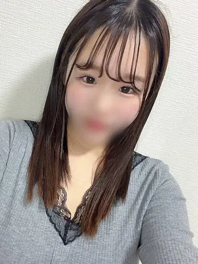 るい