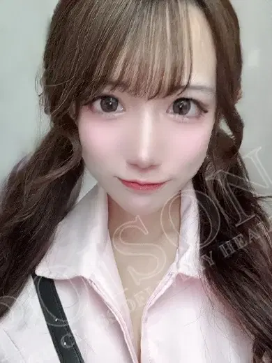くろむ