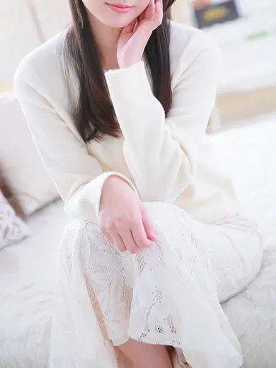あやみ