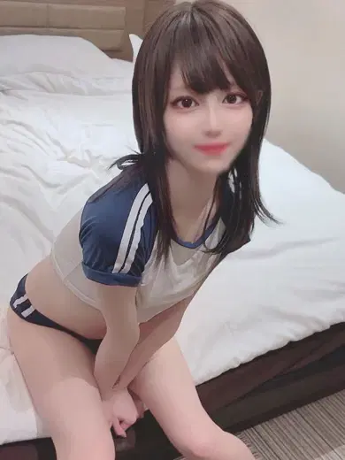 るり
