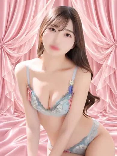 ナナコ