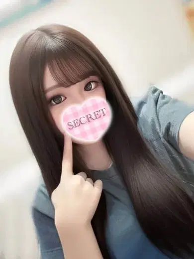 めろり
