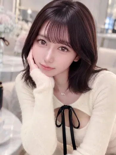れんか
