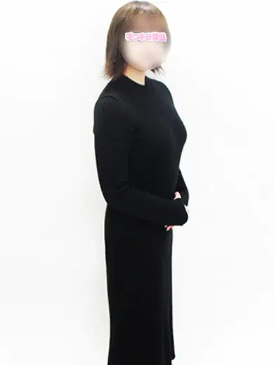 岸本まう