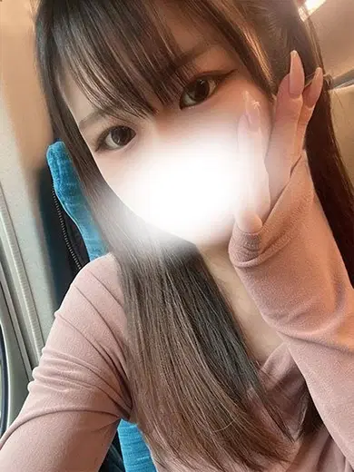 ひいな