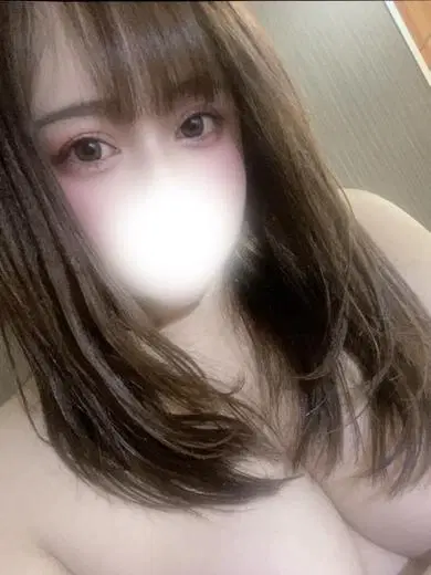 なる