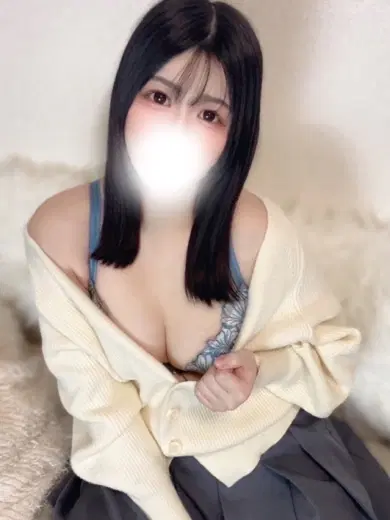まどか