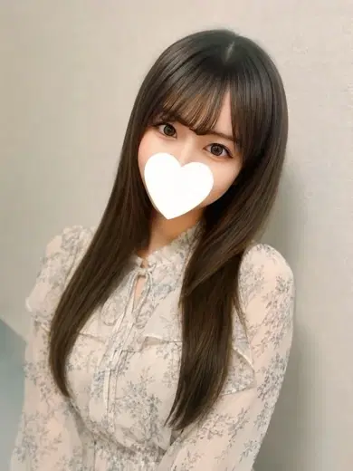 ひめか