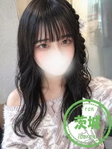 つき