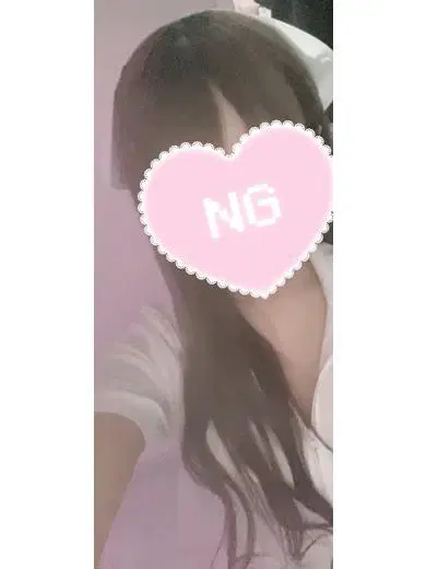 体験X