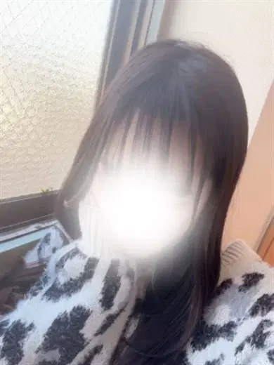 もこ