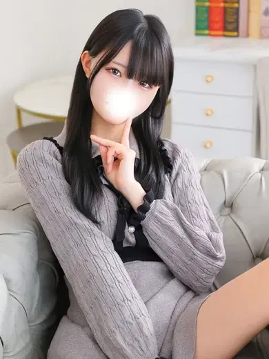みう