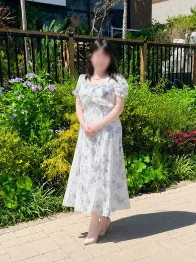 石井あいこ