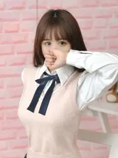 らいす