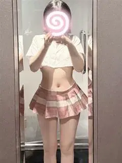 むぎ